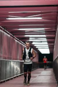 BIB: 
                            <button type="button" onclick="openModal(27265147)" class="btn btn-primary btn-sm float-right btn-popup" data-toggle="modal" data-target=".modal-high-quality">
                        <i class="fas fa-shopping-cart"></i> Add to Cart
                    </button>
                                            <button type="button" onclick="isThisMe(27265147, true)" class="btn btn-success btn-sm float-right btn-popup btn-isme hidden" data-toggle="tooltip" data-placement="bottom" title="นี่คือรูปของคุณใช่ไหม คลิกที่นี่เพื่อเอาเข้าอัลบั้ม">
                        <i class="fas fa-plus"></i> Add to album
                    </button>
                    <button type="button" onclick="isThisMe(27265147, false)" class="btn btn-warning btn-sm float-right btn-popup btn-isnotme hidden">
                        <i class="fas fa-ban"></i> Remove from album
                    </button>